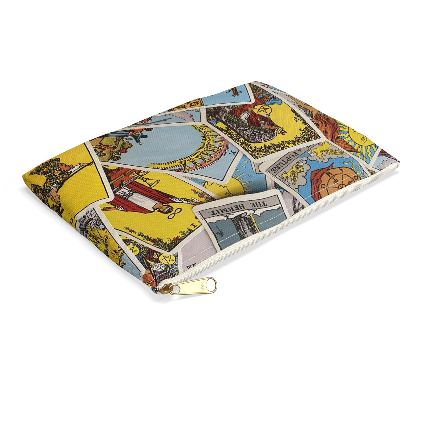 Arcana Tarot Card Bag