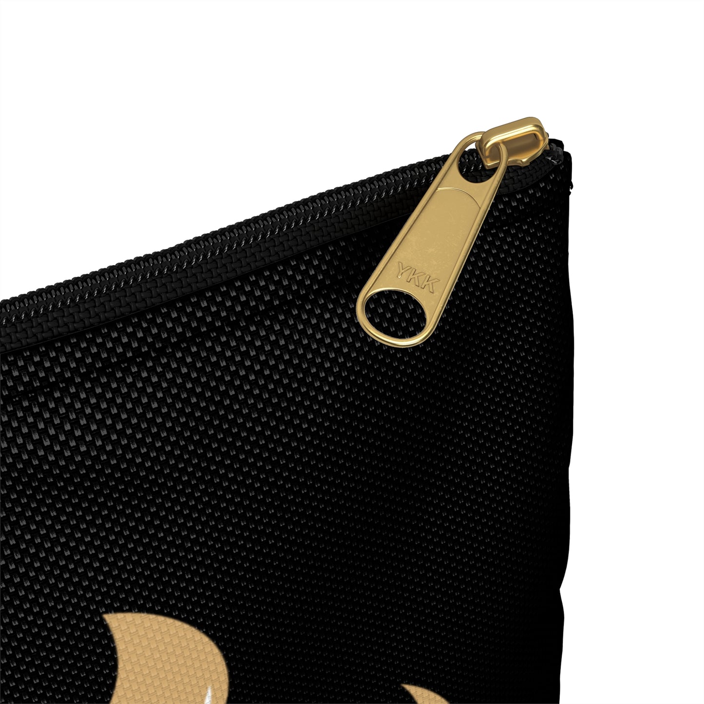 "It's Just A Phase" Tarot Card Bag