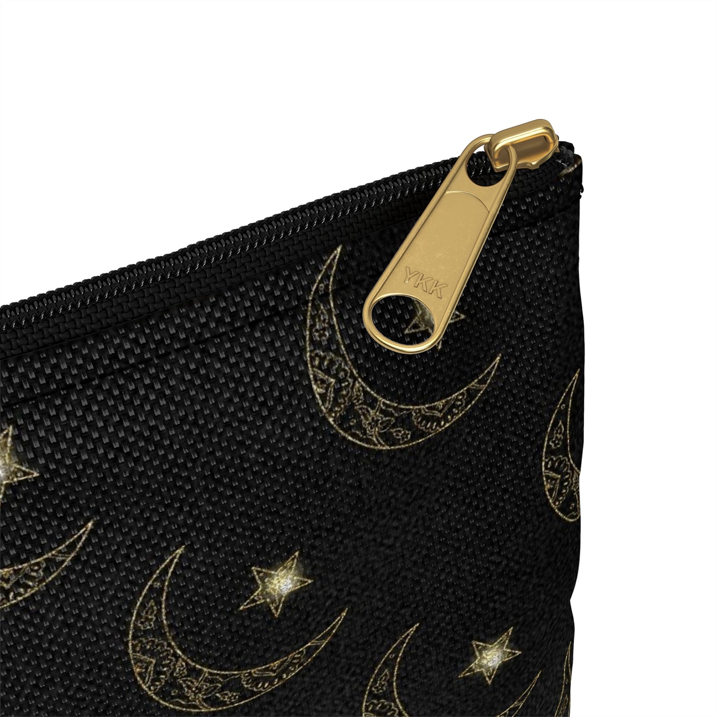 Divine Spark Tarot Card Bag