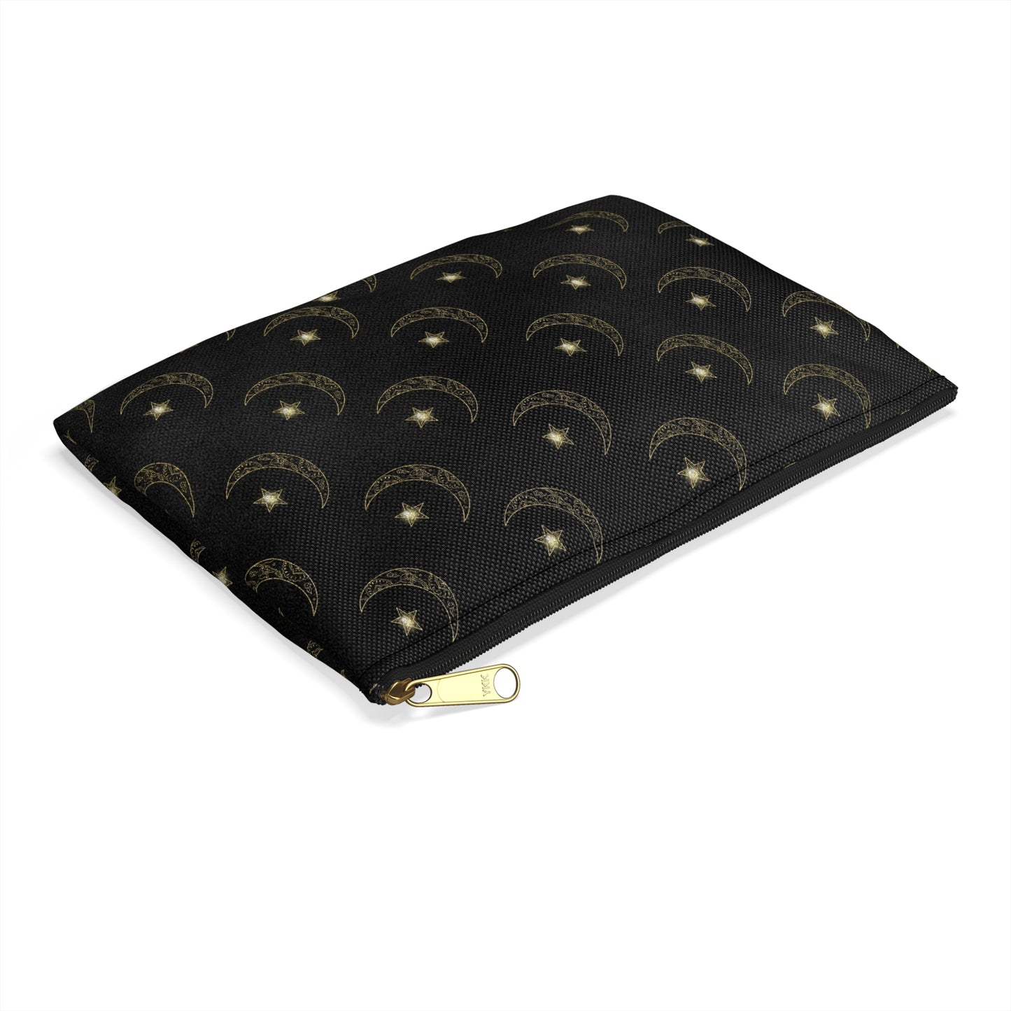 Divine Spark Tarot Card Bag