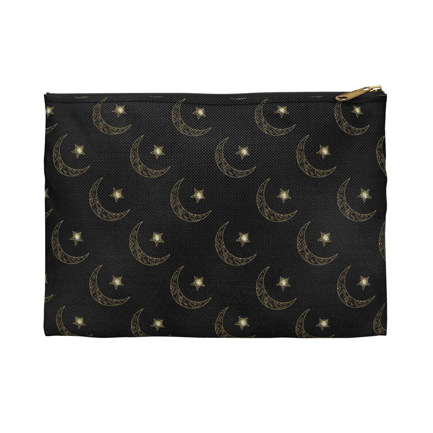 Divine Spark Tarot Card Bag