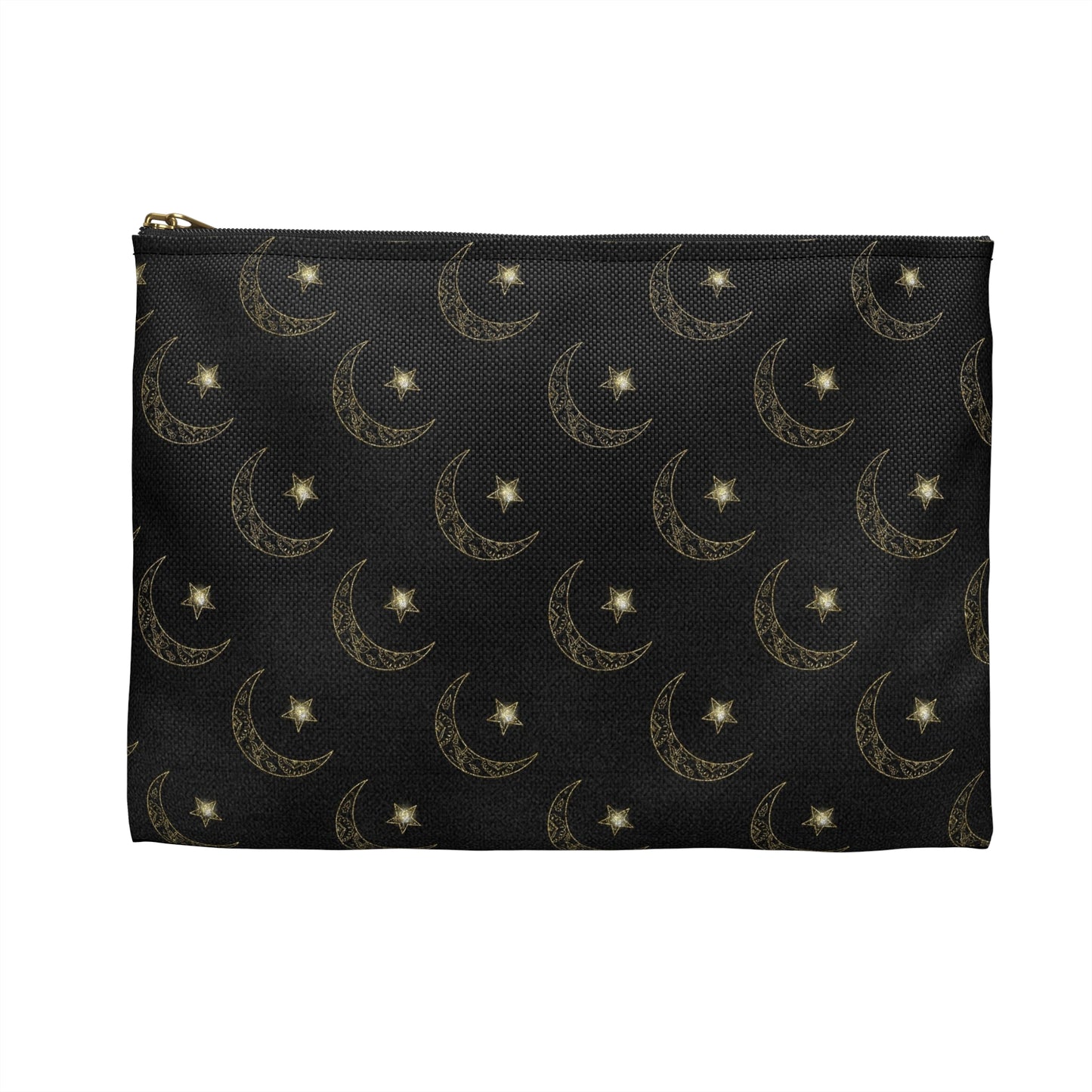 Divine Spark Tarot Card Bag