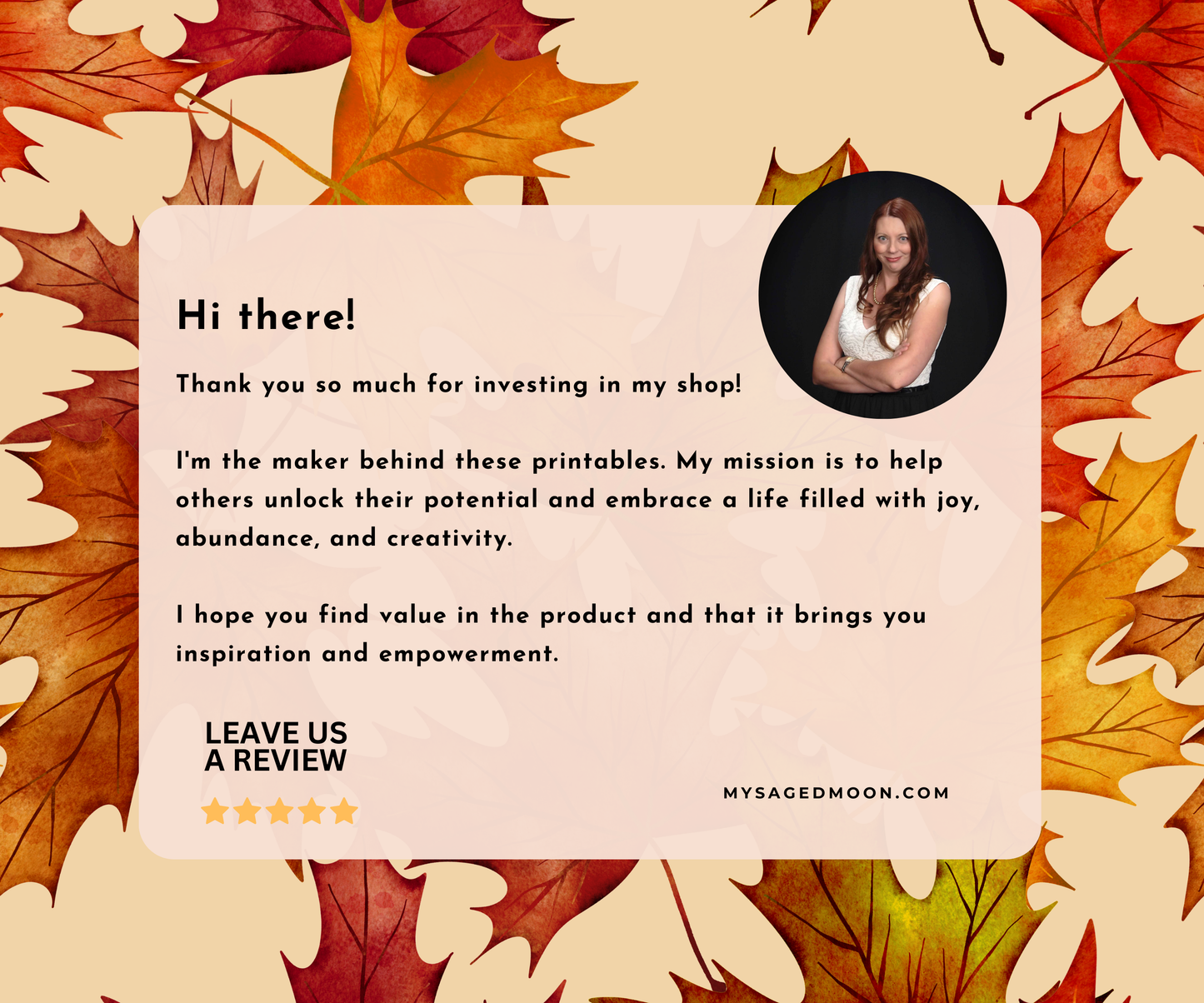 Mulled Wine Recipes, DIY Mulled Wine Mixes, Wine Mulling Printables  Digital Download