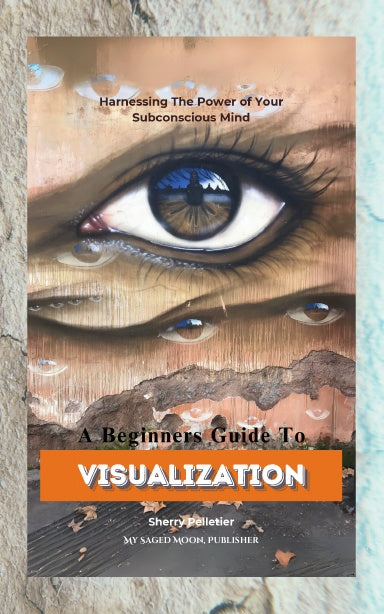 Book Cover Variant Thumbnail