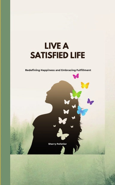 Book Cover Variant Thumbnail